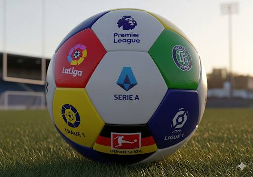 白鹿巷生活场景